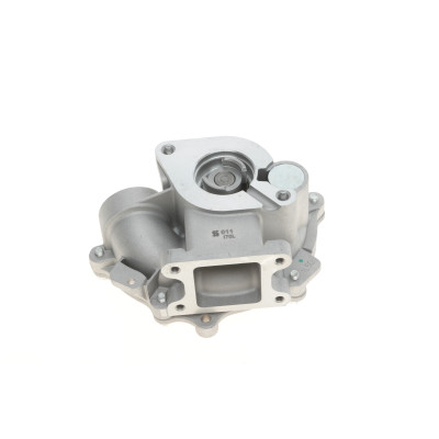 Помпа води BMW 1 (E81/E87)/3 (E46/E90)/5 (E60)/X1 (E84)/X3 (E83), N40/N42/N45/N46