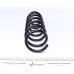 Пружина (передня) BMW 5 (F10/F11) 525d/530d АКПП/535d 10-16 (седан) (без М-техн.)
