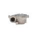 Помпа води BMW 1 (E81/E87)/3 (E46/E90)/5 (E60)/X1 (E84)/X3 (E83), N40/N42/N45/N46