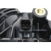 Термостат BMW 3 (E90/E91)/5 (E60/E61)/7 (E65-E67) 2.0-3.5 I 05-