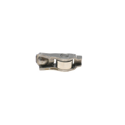 Коромисло клапана BMW 3 (E90/F30/F80)/5 (E60/F10), N13/N20/N52/N55/S55 (для впуск. клап.)