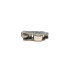 Коромисло клапана BMW 3 (E90/F30/F80)/5 (E60/F10), N13/N20/N52/N55/S55 (для впуск. клап.)
