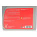 Олива Longlife Plus 5W30 (4L) (VW 504.00/507.00/MB 229.51)
