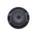 Кришка горловини маслозаливної BMW (B38/B48/B47/B46/B58)