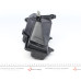 Бачок розширювальний BMW X5 (E53)/Z3 (E36) 96-03