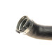 Патрубок інтеркулера (L) BMW 5 (F10/F11/F07) 2.0d 10-17 (N47)