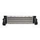 Радіатор інтеркулера BMW X3 (F25)/X4 (F26) 1.6/2.0/2.0D 10-