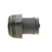 Подушка пневмопідвіски (ззаду) BMW X5 (F15/F85)/X6 (F16/F86) 13-