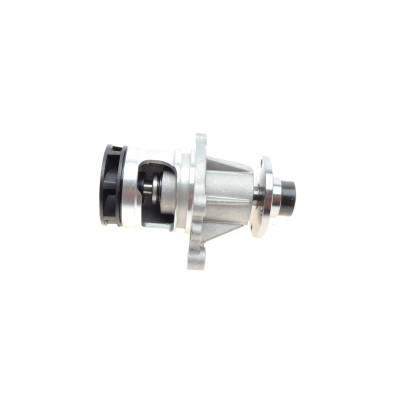 Помпа води BMW 3/5/Z3 316i/316g/316Ci/318i/318is/318ti/518i/518g/1.8i/1.9i 89-03, M42/M43/M44