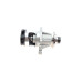 Помпа води BMW 3/5/Z3 316i/316g/316Ci/318i/318is/318ti/518i/518g/1.8i/1.9i 89-03, M42/M43/M44