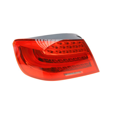 Ліхтар задній BMW 3 (E93) 10-13 (L)