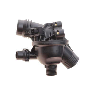 Термостат BMW 3 (E90-E93)/5 (E60/E61) 1.6/2.0  (N43) 07-10