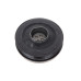 Шків колінвалу BMW 3 (E90/F30/F80)/ 5 (F10) 1.6-2.0 d 07- (з болтом), N47/M47