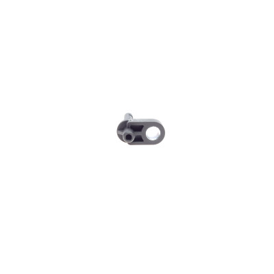 Комплект ланцюга ГРМ BMW 3 (F34)/X1 (F48)/X4 (F98) 1.5D/1.6D/2.0D 12- (B37) (з покриттям TRITAN®)