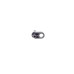 Комплект ланцюга ГРМ BMW 3 (F34)/X1 (F48)/X4 (F98) 1.5D/1.6D/2.0D 12- (B37) (з покриттям TRITAN®)