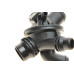 Термостат BMW 6 (F06/F12/F13)/7 (F01-F04) 11-18 (N55) (103°C)