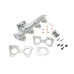 Колектор випускний BMW 3 (E90/F30/F80)/5 (E60/F10) 05-18 B47/M47/N47