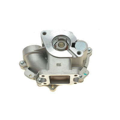Помпа води BMW 1 (E81/E87)/3 (E46/E90)/5 (E60)/X1 (E84)/X3 (E83)/Z4 (E85) 1.6/1.8/2.0 00-15