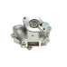 Помпа води BMW 1 (E81/E87)/3 (E46/E90)/5 (E60)/X1 (E84)/X3 (E83)/Z4 (E85) 1.6/1.8/2.0 00-15