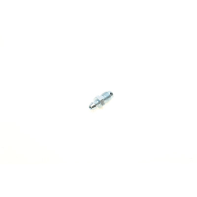 Ремкомплект супорта (переднього) BMW1 (F20)/2 (F22/F23) 10- (d=40mm)(+поршень/направляюча)(Bosch)