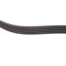 Ремінь генератора Skoda Octavia 1.4/1.6 96-10/BMW 5 (E60)/7 (E65/E66/E67)/X5 (E53) 4.4/4.8 01-09