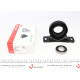 Підшипник підвісний BMW 3 (E30) 83-91 (d=30mm) Підшипник підвісний BMW 3 (E30) 83-91 (d=30mm)