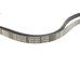 Ремінь генератора Opel Omega B 2.5DTI 01-03/Land Rover Range Rover 3.0D 02-12 (5PK2020)