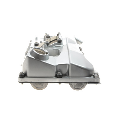 Кришка клапанів BMW 3 (E46/E90)/5 (E60) 1.8/2.0 N42/N46 01- (Алюміній)
