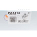 Помпа води BMW 1/3/5/6/7/X3/X4/X5/X6/Z4 3.0 N55 B30/N54 B30 06-18 (7 лоп) (electric)