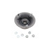 Подушка амортизатора (переднього) BMW 3 (E46/90) 97-11/5 (E60) 96-10 (d=14mm)