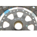 Демпфер + комплект зчеплення BMW 3 (E90) 318i/320i/si N45/N46, 04-06