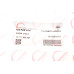 Патрубок інтеркулера (L) BMW 1 (F20/F21)/3 (F30/F80) 15- B38