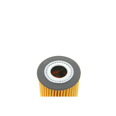Комплект фільтрів BMW 3 (F30/F80) 12-18 B47/N47 (воздушний/масляний/паливний/салон вуліьн.)