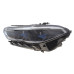 Фара (L) BMW X5 (G05/F95)/X6 (G06/F96) 19- (LED)