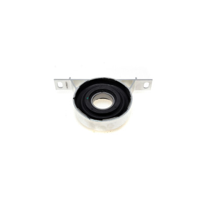 Підшипник підвісний BMW 3 (E46) 3.0d 99-07 (d=35mm) (посередине)
