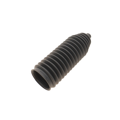 Пильник рейки рульової BMW 2 (F44/F45/F46)/X1 (F48)/X3 (F39) 14-