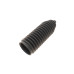 Пильник рейки рульової BMW 2 (F44/F45/F46)/X1 (F48)/X3 (F39) 14-
