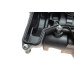 Кришка клапанів BMW 5 (F10/F07)/X5 (E70/F15/F85) 3.0 08-18 D40 (N57)