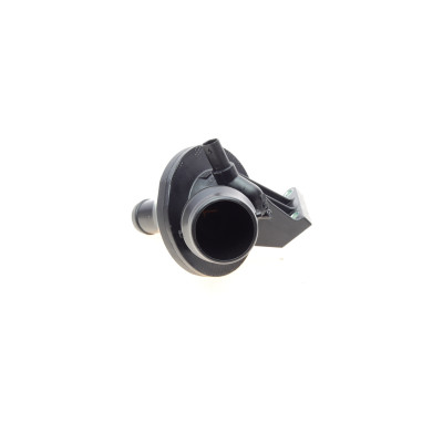 Термостат BMW 3 (F30/ F80)/5 (F10) 2.0i 12-18 (108°C) (N20/N26)