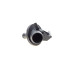 Термостат BMW 3 (F30/ F80)/5 (F10) 2.0i 12-18 (108°C) (N20/N26)