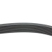 Ремінь генератора BMW 5 (E39)/7 (E38) 3.5i/4.0i 96-03 (7PK1635)