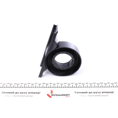 Підшипник підвісний BMW 3 (E30)/5 (E34)/7 (E32) 82-97 (d=30mm) Підшипник підвісний BMW 3 (E30)/5 (E34)/7 (E32) 82-97 (d=30mm)