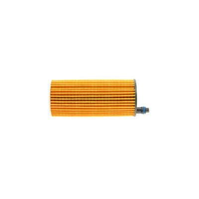 Фільтр масляний BMW 1 (F21)/3(F30/G20)/5(F10/G30)/7(G11/G12) 12- (B37/B38/B47/B48)