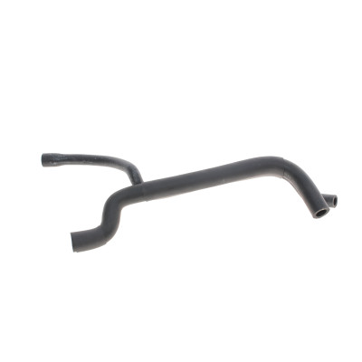 Патрубок вентиляції картера BMW 3 (E36/E46) 1.6-2.0 93-01 M43/M40/M42/M46