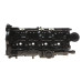 Кришка клапанів BMW 3 (F30/F80)/5 (F10/G30/F90)/7 (G11/G12) 11- B47 D20