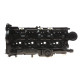 Кришка клапанів BMW 3 (F30/F80)/5 (F10/G30/F90)/7 (G11/G12) 11- B47 D20