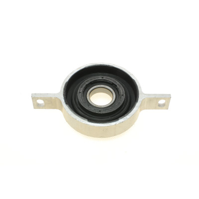 Підшипник підвісний BMW X3 (F25)/X5 (E70)/X6 (E71) 06-14 (d=30mm) M57/N52/N55/N62