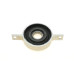 Підшипник підвісний BMW X3 (F25)/X5 (E70)/X6 (E71) 06-14 (d=30mm) M57/N52/N55/N62