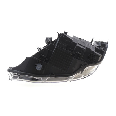 Фара (R) BMW 4 (F32/F33/F36) 14-21 (LED)