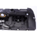 Кришка клапанів BMW 3 (E90/E91/E92/E93) 04-13